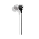 Focal Spark Wired In-Ear Headphones