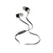 Focal Spark Wired In-Ear Headphones