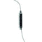 Focal Spark Wireless Bluetooth In-Ear Headphones