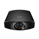 Sony VPLVW385ES 4K HDR Home Theater Video Projector