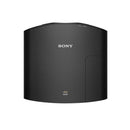 Sony VPLVW385ES 4K HDR Home Theater Video Projector