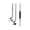 Shure SE215SPE-W-BT1 Wireless Sound Isolating Earphones