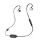 Shure SE215SPE-W-BT1 Wireless Sound Isolating Earphones