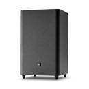 JBL Bar 2.1 Home Theater Starter System with Sound Bar and Wireless Subwoofer with Bluetooth