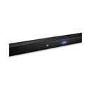 JBL Bar 2.1 Home Theater Starter System with Sound Bar and Wireless Subwoofer with Bluetooth