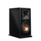 Klipsch RP-150M Bookshelf Speakers - Pair