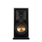 Klipsch RP-150M Bookshelf Speakers - Pair