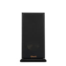 Klipsch RP-150M Bookshelf Speakers - Pair