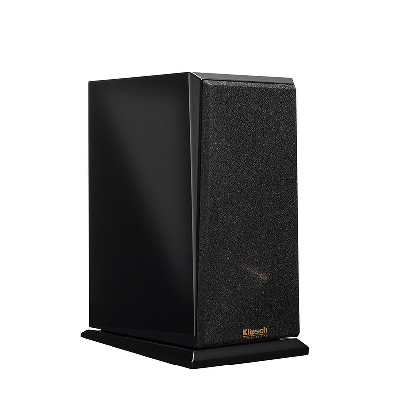 Klipsch RP-150M Bookshelf Speakers - Pair