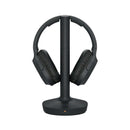 Sony RF995RK Wireless RF Headphones