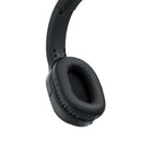 Sony RF995RK Wireless RF Headphones