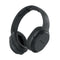 Sony RF995RK Wireless RF Headphones