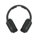 Sony RF995RK Wireless RF Headphones