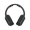 Sony RF995RK Wireless RF Headphones