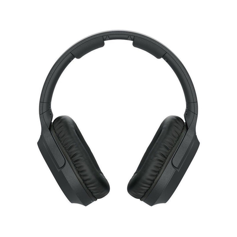 Sony RF995RK Wireless RF Headphones