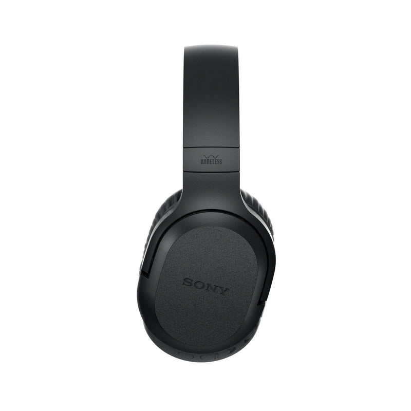 Sony RF995RK Wireless RF Headphones