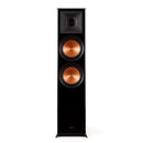 Klipsch RP-8000F Floorstanding Speaker - Unit