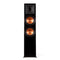 Klipsch RP-8000F Floorstanding Speaker - Unit