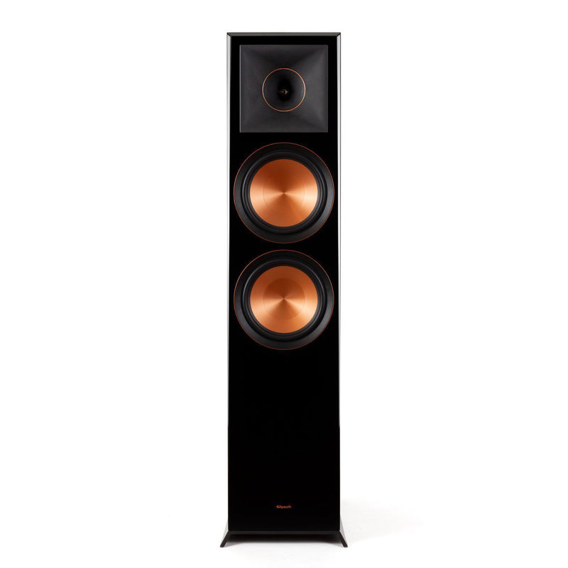 Klipsch RP-8000F Floorstanding Speaker - Unit