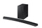 Samsung HW-M4500 2.1-Ch 260 Watt Curved Wireless Audio Sound Bar