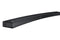 Samsung HW-M4500 2.1-Ch 260 Watt Curved Wireless Audio Sound Bar