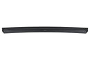 Samsung HW-M4500 2.1-Ch 260 Watt Curved Wireless Audio Sound Bar