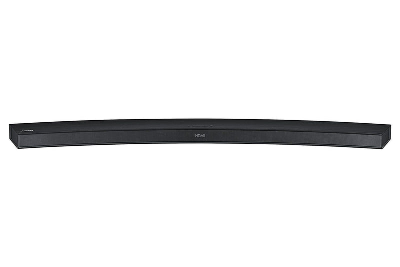 Samsung HW-M4500 2.1-Ch 260 Watt Curved Wireless Audio Sound Bar