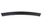 Samsung HW-M4500 2.1-Ch 260 Watt Curved Wireless Audio Sound Bar