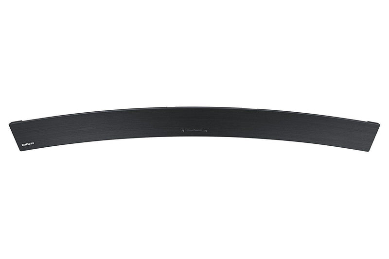 Samsung HW-M4500 2.1-Ch 260 Watt Curved Wireless Audio Sound Bar