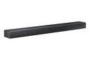 Samsung Sound+ Premium Sound Bar (HW-MS650/ZA), Works with Alexa