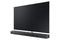 Samsung Sound+ Premium Sound Bar (HW-MS650/ZA), Works with Alexa