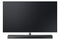 Samsung HW-MS750 Sound+ Sound Bar, Works with Alexa