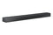 Samsung HW-MS750 Sound+ Sound Bar, Works with Alexa