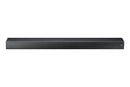 Samsung HW-MS750 Sound+ Sound Bar, Works with Alexa