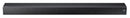 Samsung HW-MS750 Sound+ Sound Bar, Works with Alexa