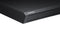 Samsung UBD-M8500/ZA 4K UHD Blu-Ray Player