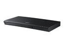 Samsung UBD-M8500/ZA 4K UHD Blu-Ray Player