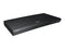 Samsung UBD-M8500/ZA 4K UHD Blu-Ray Player