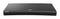 Samsung UBD-M9500/ZA 4K UHD Blu-Ray Player