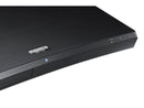 Samsung UBD-M9500/ZA 4K UHD Blu-Ray Player