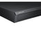 Samsung UBD-M9500/ZA 4K UHD Blu-Ray Player