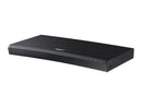 Samsung UBD-M9500/ZA 4K UHD Blu-Ray Player