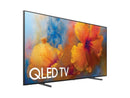 Samsung QN65Q9 65-Inch 4K Ultra HD Smart QLED TV