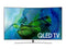 Samsung QN75Q8C Curved 75-Inch 4K Ultra HD Smart QLED TV