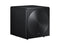 Samsung SWA-W700 Sound+ Subwoofer