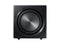 Samsung SWA-W700 Sound+ Subwoofer