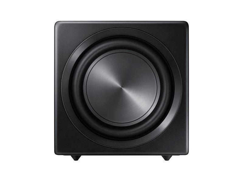 Samsung SWA-W700 Sound+ Subwoofer