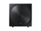 Samsung SWA-W700 Sound+ Subwoofer