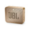 JBL Go2 Portable Bluetooth Speaker