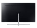 Samsung QN75Q7F 75-Inch 4K Ultra HD Smart QLED TV